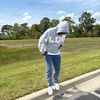 moneymakingfadez