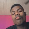theophiluschuck999