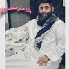 mamosta adl ezat jabari