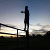 vitor_gomes085