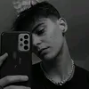 your_homie_4life_2