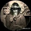 sara_tik_tok29