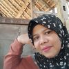 agungwinarsih335