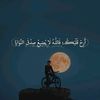 dypy9puf4brw