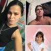 lamorochita256