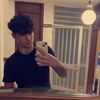 ammar.ycoub