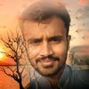 ranasohail3388