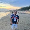 dygmnf4usdtajharoon