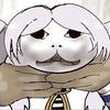 theboywhomonkeys
