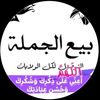 kh_maha_0520