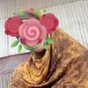 fatumoabdirahman1
