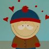 cesar08._5