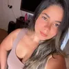 niviastefanem
