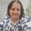 elenaelena2578