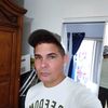 isidrozaldivar96
