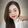 quytlamcamhongchiu