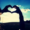 natali_030288