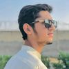 mianahad6677