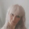 natali_08_65