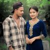 aslam_676