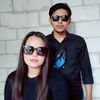 niiartdn