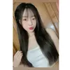 lendhun_