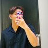 ryanraiqal_