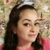 sashe._0709