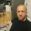saractomo