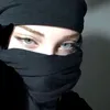 i_12il
