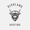 highlandroofingbc