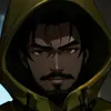 fuzion_qlf