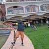 sam.habesha2