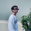 diego_cenci