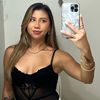 mapiortizq