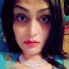 shompa_madam2
