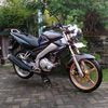 candraben03
