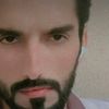 abdullahkhattak1995