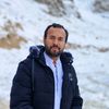 saifullahsasoli5