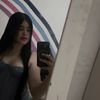 angelithnicol_