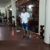 minhphat2118