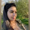 sabrina_story_uk