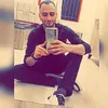 ayhm_alsaheb