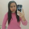 anugerah_aisyah