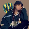 duhoki1088
