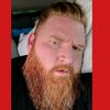 mr_big_red