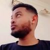 raskebi6