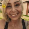 gracierebel