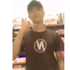 shinekaungsan661