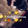hadeswife200124
